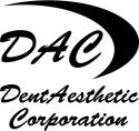 Dentaesthetic Corporation