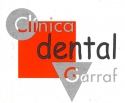 Clinica Dental GARRAF