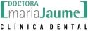 Clinica Dental Dra Maria Jaume
