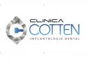 Clinica-Cotten